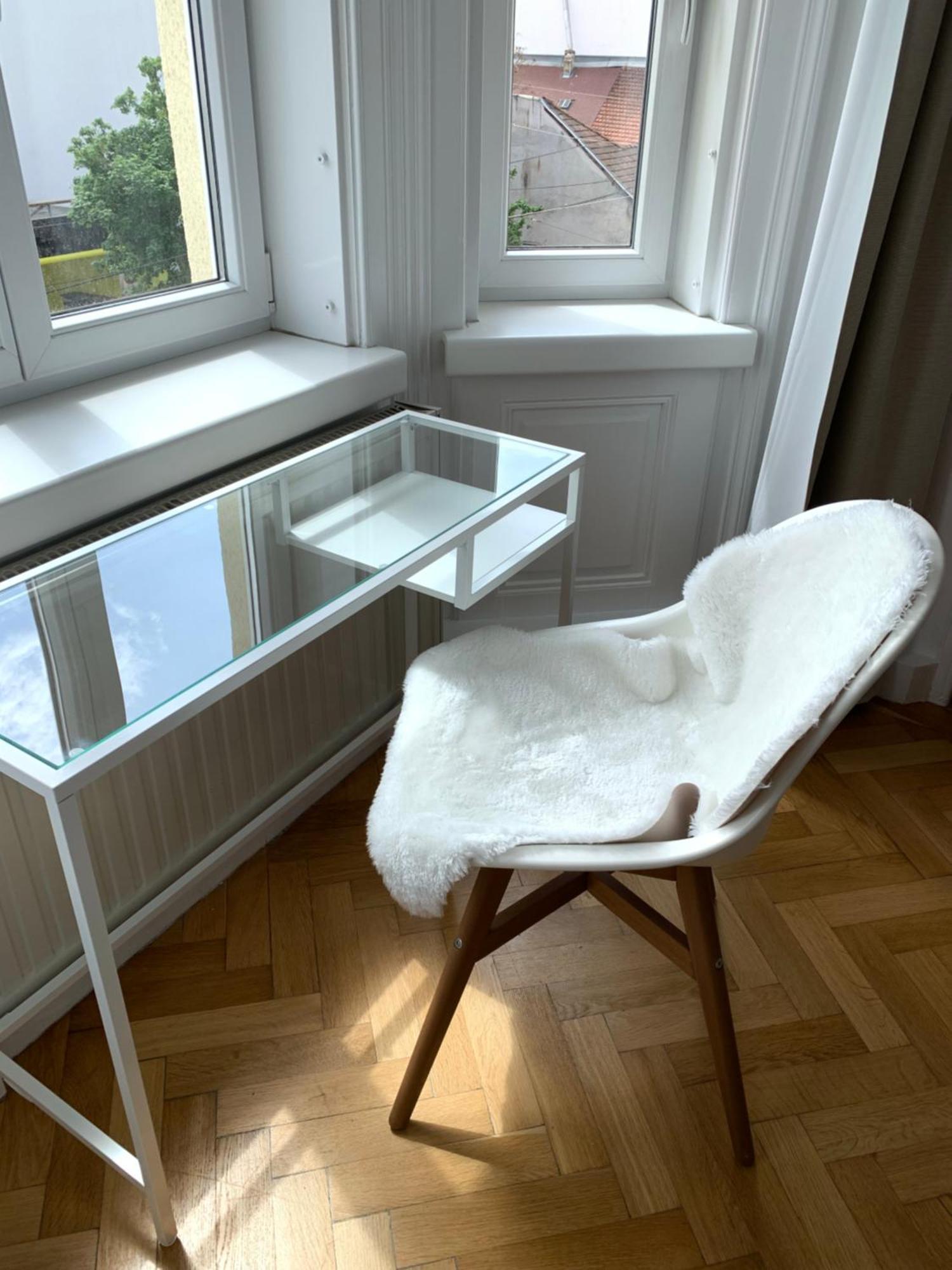 Luxury 3 Bedroom Apartment Near Schoenbrunn Palace Вена Экстерьер фото